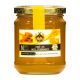 Orange Blossom Honey - 250g