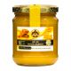 Jujube Honey - 250g