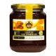Arbutus Honey - 250g