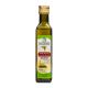 Olive oil Extra virgin 250ml