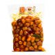  Green Olives 500g