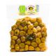  Green Olives 250g