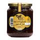 Euphorbia Honey - 500g
