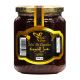 Thistle Honey - 500g