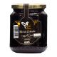 Carob Honey - 500g