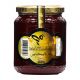 Eucalyptus Honey - 500g