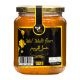 Multi-flower Honey - 500g