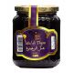Thyme Honey - 500g