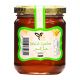 Jujube Honey - 250g