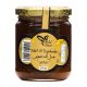 Euphorbia Honey - 250g