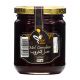 Carob Honey - 250g