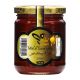 Eucalyptus Honey - 250g