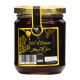 Argane Honey - 250g