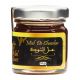 Thistle Honey - 50g