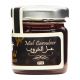 Carob Honey - 50g