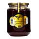 Eucalyptus Honey - 1kg