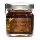 Eucalyptus Honey - 50g