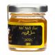 Multi-flower Honey - 50g