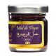 Thyme Honey - 50g