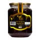 Thistle Honey - 1kg