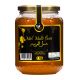 Multi-flower Honey - 1kg