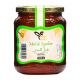 Jujube Honey - 500g