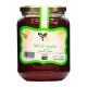 Jujube Honey - 1kg