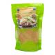 Couscous à base de caroubier -500 g