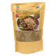 Lamimma Couscous à base de millet -500 g