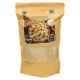 Couscous à base de riz -500 g
