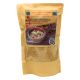 Couscous à base de graines de lin -500 g