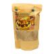 Cocktail couscous soudassi  -500 g