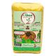Couscous semoule aux herbes-1 kg