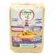 Couscous au riz-1 kg
