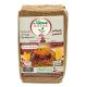 Couscous d'orge-1 kg