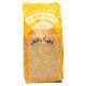 Berkoukech -1 kg