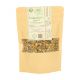 Camomille - 25 g