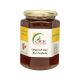 Miel d'euphorbe -1kg