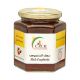 Miel d'euphorbe -500g