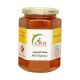 Miel d'oranger -1kg