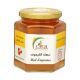 Miel d'oranger -500g