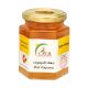 Miel d'oranger -250g
