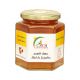 Miel de jujubier -500 g