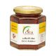 Miel multifleurs -500g