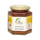Miel d'eucalyptus -500 g