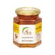 Miel d'eucalyptus -250 g