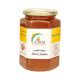 Miel de jujubier -1kg