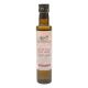 Eau de thym - 250 ml