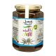 Miel de chardon -1kg