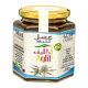 Miel de chardon -500g